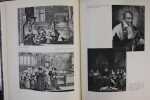 Le Visage de L'enfance [Complet En 12 Volumes] . HAZARD Paul ; LESAGE Dr. ; al