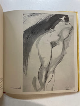 Ernst Fuchs de Draeger. Fuchs Ernst