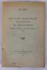 Résultats scientifiques d’un voyage en Asie centrale (Mission Haardt - Audoin-Dubreuil) 1931. REYMOND André