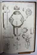 Image de livre