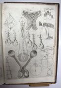 Image de livre