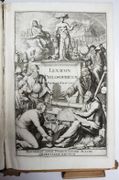 Image de livre