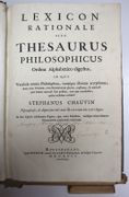 Image de livre