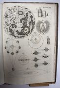 Image de livre