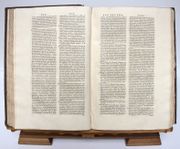 Image de livre