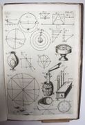 Image de livre