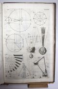Image de livre