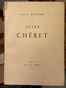 Image de livre