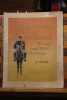 Les courses de taureaux. Texte par Armand Dayot. Illustrations par M. Luque.. DAYOT (Armand), LUQUE (M.)