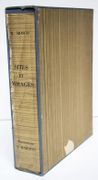 Image de livre