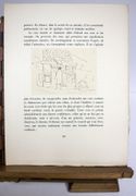 Image de livre