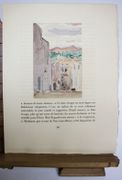 Image de livre