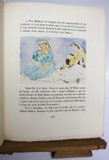Image de livre