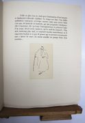 Image de livre