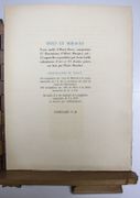 Image de livre