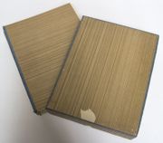 Image de livre