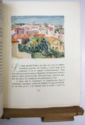 Image de livre