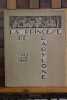 La Princesse de Babylone. Illustr&eacute; par Barte.. VOLTAIRE