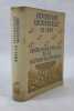 Catalogue officiel de la Section Allemande.. EXPOSITION UNIVERSELLE DE 1900