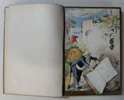 Image de livre