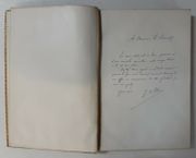 Image de livre