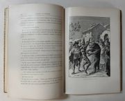 Image de livre