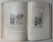 Image de livre