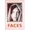 Faces. Deforges (Régine) 