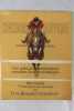 Concours hippique avec notes critiques d’éminents cavaliers français et étrangers. Nouvelle édition. BENOIST-GIRONIèRE Yves