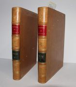 Image de livre