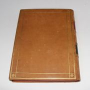 Image de livre