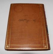 Image de livre