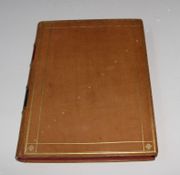 Image de livre
