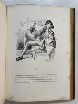 Christophe Colomb et la découverte du Nouveau Monde, par M. le marquis de Belloy, compositions et gravures par Léopold Flameng . BELLOY, Auguste de