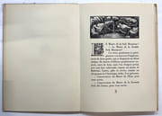 Le Musée de la Double Soif par HARAUCOURT, Edmond - Image 4