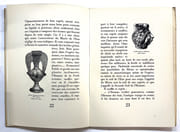 Le Musée de la Double Soif par HARAUCOURT, Edmond - Image 6