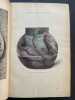 Dictionnaire des Arts décoratifs. Nouvelle édition [2 volumes en 1]. ROUAIX, Paul