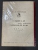 Un chasseur sachant chasser. CALVO Edmond-François