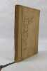 Instruments de Musique : Materiel, Procedes et Produits, a l'exposition universelle internationale de 1900, a Paris. Rapport du Comite d'installation. ...