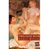 Trilogie rose : La ceinture de chasteté - Le voyage à Marseille - Les tripes du diable. Héléna André
