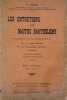 Les Entretiens de maître Barthélemy : dialogues éducatifs sur les principales questions que soulève la libre-pensée et sur les questions sociales. ...