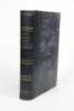 Oeuvres de Louis-Jean-Baptiste de Tourreil ; Religion fusionienne, ou Doctrine de l'universalisation réalisant le vrai catholicisme ; Livre de la ...