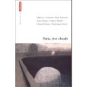 Image de livre