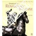 Bronzes de la Renaissance italienne. Cros (Philippe)