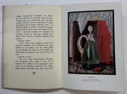 Le Musée de la Double Soif. Illustrations de  GALANIS par HARAUCOURT (Edmond) - Image 5