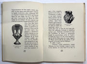 Le Musée de la Double Soif. Illustrations de  GALANIS par HARAUCOURT (Edmond) - Image 6