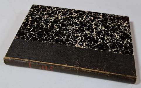 Les Franc-Maçons au Théâtre. avec un essai bibliographique du théâtre maçonnique
