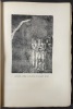 The Life of William Blake. WILSON (Mona)
