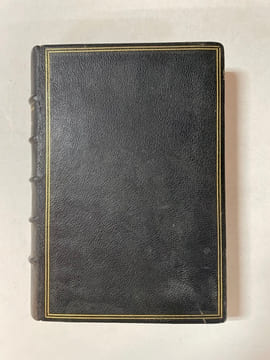 La jeunesse de Balzac : Balzac imprimeur, Balzac et madame de Berny. Nouvelle édition augmentée de la correspondance de Balzac et de madame de Berny. ...