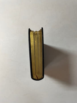 La jeunesse de Balzac : Balzac imprimeur, Balzac et madame de Berny. Nouvelle édition augmentée de la correspondance de Balzac et de madame de Berny. ...